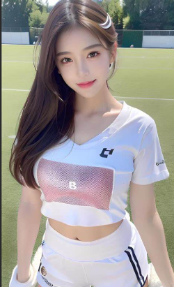 水晶体育足球俱乐部赛事深度解析