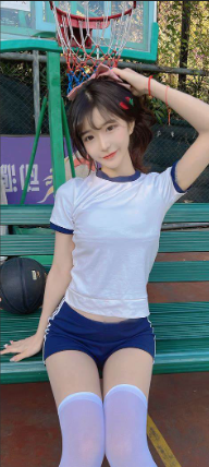 利物浦吧：英超豪门的商业价值与经济影响力